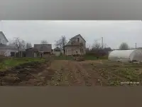 Дом у МКАДа, Могилевский район. д. Жуково ул. Сaдовая, фотография 3
