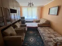Аренда квартиры в г. Свислочь, фотография 3