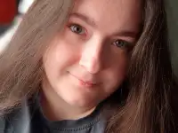 Репетитор по английскому языку