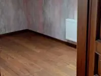 Коттедж, новый м-р Барановичи 6 ул.Суничная, фотография 11