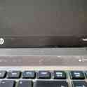 Ноутбук HP ProBook 4545s (C1N28EA), фотография 2
