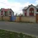 двухуровневый дом 8 жилых комнат, мозырь ул. нелидова 52, фотография 4