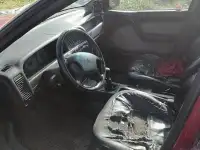 Обмен ключ на ключ Citroen, фотография 3