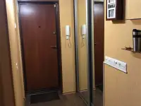 Квартира с отличным ремонтом посуточно в Светлогорске, фотография 7