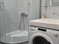 Продаются апартаменты возле санатория Жемчужина, ул.-, д.3, фотография 7