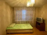 Квартиры на сутки по низким ценам, ул.Молокова, д.14, корп.а