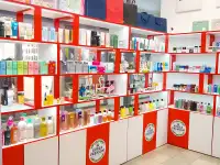 Продам готовый бизнес Магазин Корейской косметики