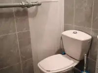 ЖК Каскад, ул. Скрыганова 4Б, фотография 9