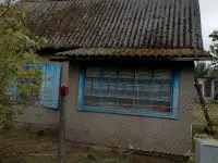 Продаётся дача, Гродненский рн., Каптевский с/с, СТ Зелёный огонёк, фотография 2