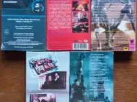 Домашняя коллекция VHS-видеокассет ЛОТ-13, фотография 2