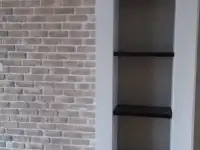 Ремонт квартир домов, фотография 3