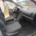 Продам Volkswagen Sharan, фотография 5