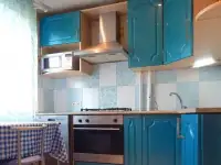 Квартира рядом с метро Тракторный завод