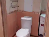 Сдам квартиру в Новополоцке, Молодежная 123, фотография 5