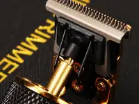 Триммер XPower, фотография 2