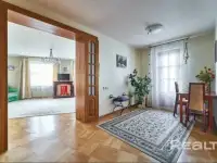 Продам, Лобанка, 81, фотография 3