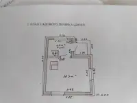 Продажа дачи, СТ Лада, Жемчужненский сельсовет, Барановичский район, Брестская область, фотография 2