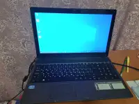 Acer.ASPIRE 5749