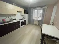 Квартира с хорошим ремонтом от собственника, ул.Калиновского, д.5, фотография 2