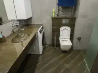 Плиточник в Микашевичах. Укладка плитки в Микашевичах.