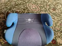 Бустер Martin