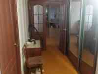 Продам квартиру, Набережная 25, фотография 4