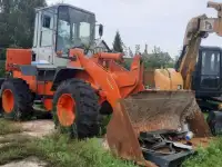 Продам, фотография 3