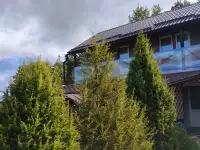 Продам дом на Браславских озёрах!, фотография 2