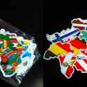 Наклейки - Sticker - Sticker Pack, фотография 4