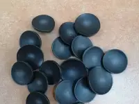 пуговица