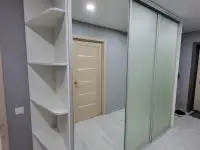 Шкафы под заказ в Минске, фотография 9