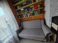 Домик для уютного и комфортного отдыха., фотография 9