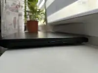 Ноутбук MSI Katana GF76 11UE-262PL, фотография 7