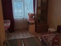 Сдается 2х к. кв. с мебелью. Центр.
