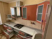 Кухонный гарнитур срочно, фотография 3
