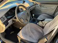 Продаётся VOLVO S80 D5 механика, фотография 7