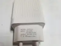 Зарядное устройство