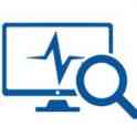 Fix your computer Установка ОС Windows 7, 8, 10, фотография 2