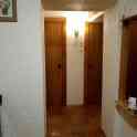продать квартиру, фотография 3