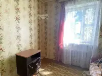 3-х комн. квартира на ул.Строителей,4 г.Орша, фотография 5