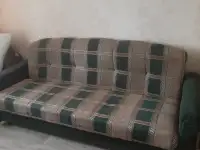 Отдам даром, Борисов , диван, сервант.