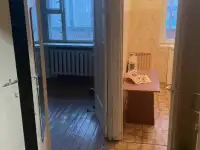 Продажа 1 комнатной квартиры, Богдана Хмельницкого 89, фотография 3