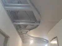 отдельичники, фотография 7
