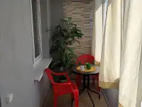 сдаю квартиру, Максима Танка 4, фотография 2