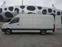 Грузоперевозки в Борисове  Переезды  Грузчики  Вывоз мусора, фотография 3