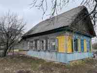 Продам дом с сараем, земельный участок 25 соток, фотография 4