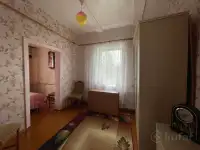 Продам дом, Пионерская 12 а, Могилевская область, фотография 9
