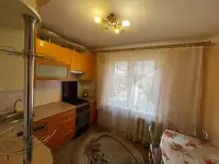 Квартира на сутки в Новолукомле ул.Панчука 18, фотография 8