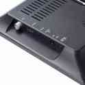 Портативный TV (Телевизор) для машины Eplutus EP-134T, фотография 3