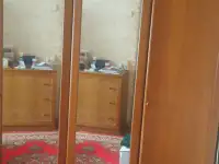 Продам шкаф, фотография 3